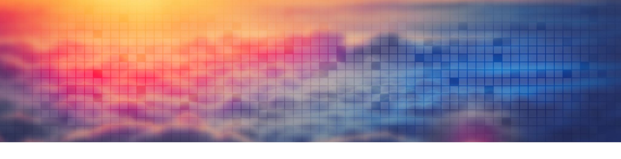 OverseasFlowerDelivery International fresh flower delivery by