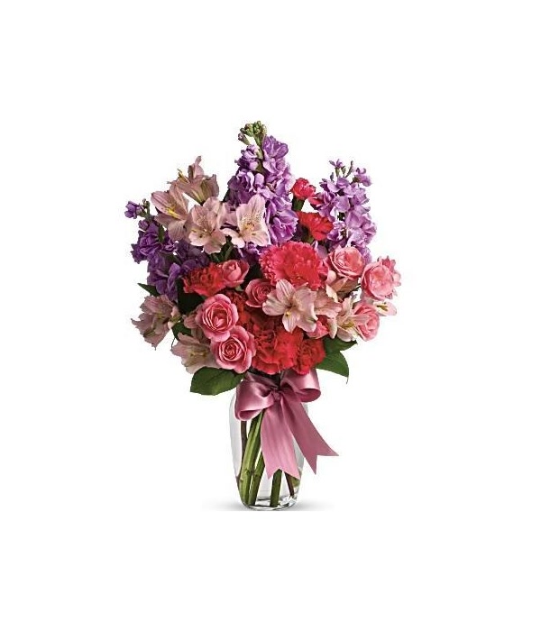 Fragrance