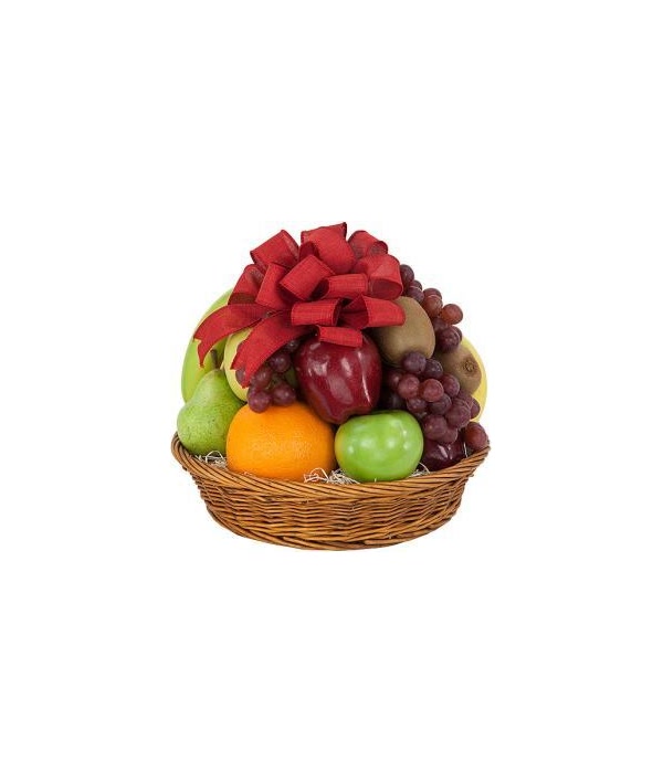 Fruit Arrangement