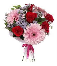 Lovely