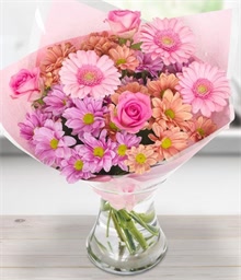 Simply Cute